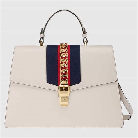 price of gucci bag in paris